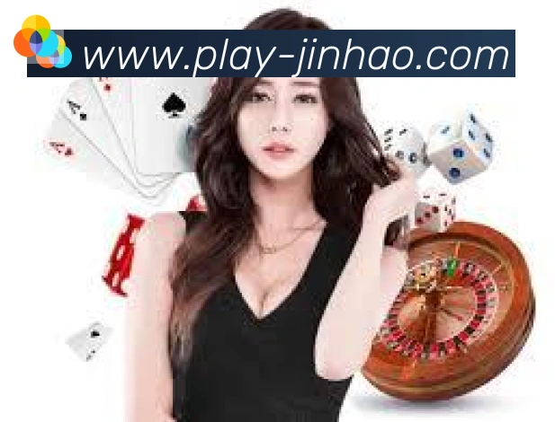金豪棋牌官网荣誉